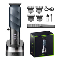 Oraimo MasterTrim Pro Zerogap Brushless Motor Trimmer OTR-580P